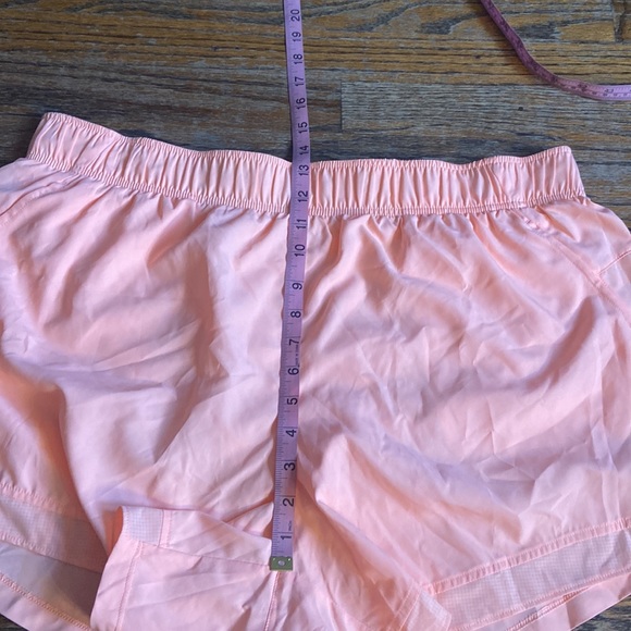 Womans XXL Bundle - Picture 11 of 12